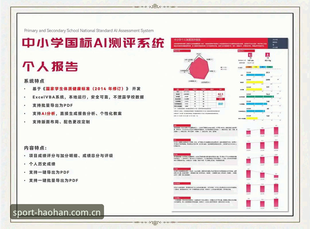 浩瀚体育官方认证的5大核心优势——从数据验证到用户体验的全维度解析