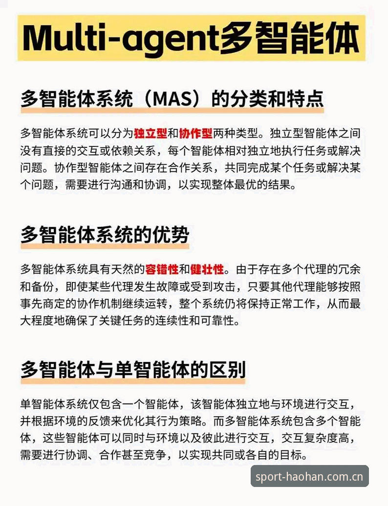 浩瀚体育官方认证的5大核心优势——从数据验证到用户体验的全维度解析