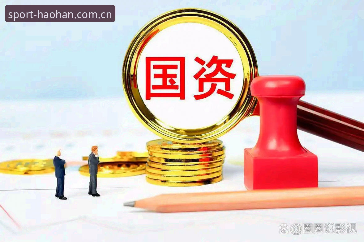 从贝纳蒂亚马赛总监经历看职业体育管理：一场关于艰难决策的完整指南